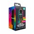 Streaming Mikrofon mit LED Beleuchtung - Bild 8