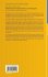 Methodological and Applied Statistics... - Bild 2