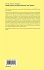 Prandtl Equations and Related Boundary... - Bild 2