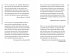 Taylor Swift. In eigenen Worten - Bild 4