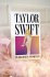 Taylor Swift. In eigenen Worten - Bild 6