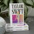 Taylor Swift. In eigenen Worten - Bild 7