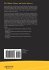 PHP 8 Objects, Patterns, and Practice:... - Bild 2