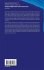 Theory and Applications of the... - Bild 2