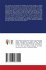 Language Test as approach to Language... - Bild 2