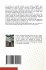 Fotogalerie Fotogalerie