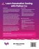 Learn Penetration Testing with Python... - Bild 2