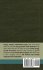 The Tale of Peter Rabbit / Piotru¿... - Bild 2