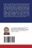 MACHINE AND DEEP LEARNING ALGORITHMS,... - Bild 2