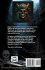 The Time Hunters and the Box of Eternity - Bild 2