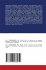 AGRICULTURAL MARKETING: Principles,... - Bild 2