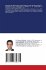Evaluating the Performance of Steel... - Bild 2