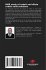 NMR study of cobalt and dilute cobalt... - Bild 2