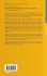 Methodological and Applied Statistics... - Bild 2