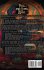 Folk and Gypsy Magic - Bild 2