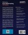 Mastering PowerShell Scripting - Fifth... - Bild 2