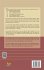 The Complete Works of Zacharias Tanee... - Bild 2