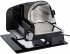 Graef Master M 95 eisenglimmergrau - Bild 2
