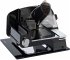 Graef Master M 95 eisenglimmergrau - Bild 3
