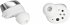 Sennheiser Momentum True Wireless 4... - Bild 2