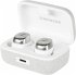 Sennheiser Momentum True Wireless 4... - Bild 3