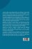 Leveraging New Paradigms for Enhanced... - Bild 2