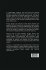 Fluid Flow and Thermal Analysis of... - Bild 2