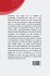 Beyond Cars: Building a Balanced... - Bild 2
