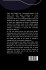 The Lighter Side of Rail: A Guide to... - Bild 2