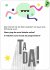 First Time - Das große Quiz der ersten... - Bild 4