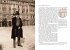 Franz Kafka - Bild 2