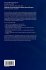 Handbook of Early Intervention for... - Bild 2