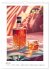 Whisky-Momente (Wandkalender 2025 DIN... - Bild 13