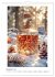 Whisky-Momente (Wandkalender 2025 DIN... - Bild 5