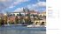 Prag - Bild 2
