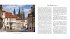 Prag - Bild 3