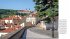 Prag - Bild 4