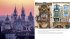 Prag - Bild 5