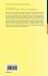 An Introduction to Naïve Set Theory... - Bild 2