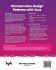 Microservices Design Patterns with Java - Bild 2