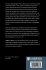 Causal Powers and the Intentionality... - Bild 2