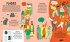 A Sick History of Medicine - Bild 5