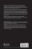 Methods for the Ethnography of... - Bild 2