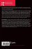 Routledge Handbook of Technological... - Bild 2