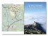 The Way of St Francis: Via Di Francesco - Bild 4