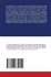 DFIG with HVDC in Wind Energy... - Bild 2