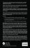Applications of Accelerators in the... - Bild 2
