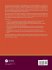 Foundations of Crystallography with... - Bild 2