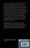 Rethinking Death in and after Heidegger - Bild 2