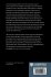 The Philosopher's Guide to Parenthood - Bild 2